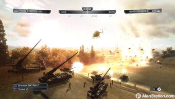 Captura de pantalla - wicsa_x360_03_artillery_duelling_0.jpg