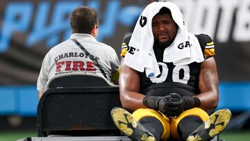 Derrick-Harmon-Pittsburgh-Steelers-NFL