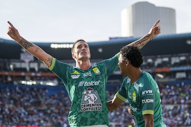 José Juan Macías: Todas las lesiones que han marcado su carrera futbolística