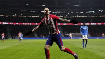 Decidirá el Wanda: 11 de los 19 partidos ligueros serán en casa