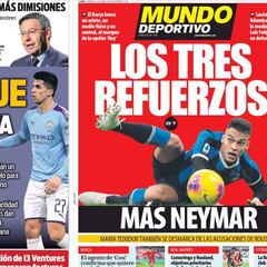 Domingo de Resurrección y mercado en Barcelona