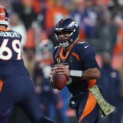 What does boss Lewis say? Denver has ‘Max Verstappen’ action