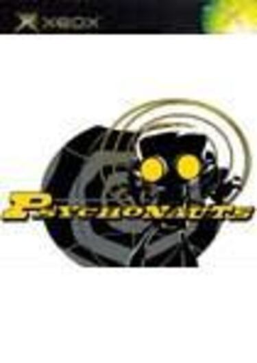 Psychonauts ya tiene editora