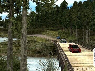 Captura de pantalla - wrc35.jpg