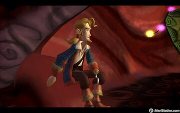 Captura de pantalla - monkeyisland103_2009_09_26_12_06_28_27.jpg