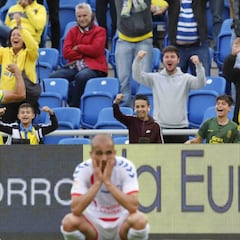 El rompecabezas de la defensa