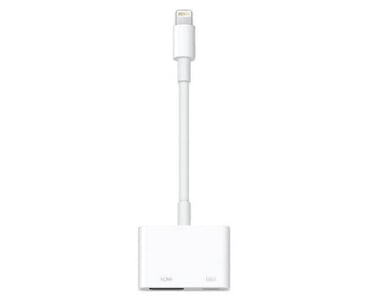 Cómo conectar tu iPhone o iPad a una Smart TV de forma sencilla