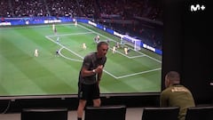 Luis Enrique’s mind-blowing leadership talk to Mbappé stuns everyone