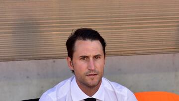 La fórmula de Beñat