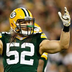 El precedente Brady planea sobre la NFL