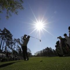 Will LIV golfers be allowed to compete in the 2023 Masters?