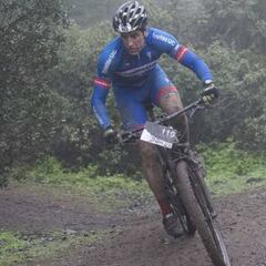 Así será el Festival Outdoor San Carlos de Apoquindo 2018