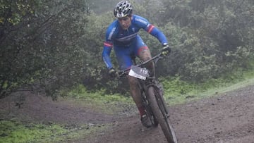 Así será el Festival Outdoor San Carlos de Apoquindo 2018