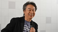 Miyamoto se posiciona sobre la preservación de los videojuegos y desvela su gran sueño: “Es muy triste”