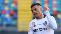 Cepeda rechaza a un gigante de Sudamérica: esta es la razón