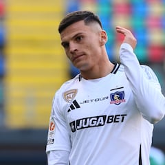 Cepeda rechaza a un gigante de Sudamérica: esta es la razón