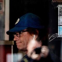 Unemployment benefits: What changes are coming in June?