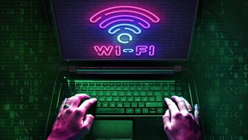 Un empleado de ciberseguridad admite haber hackeado Microsoft y Nintendo