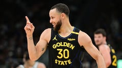 Steph Curry earned more money than Lionel Messi in 2024