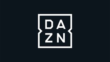Disfruta de las competiciones deportivas en DAZN por 24,99€ al mes