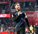 Sergio Ramos, en el punto de mira