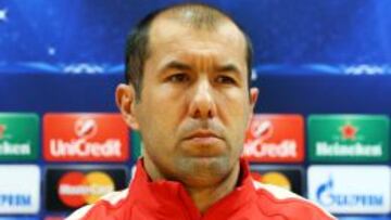 Leonardo Jardim