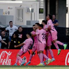 Entre la ciencia y la religión