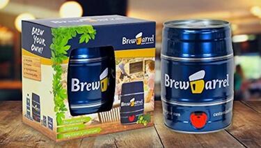 8 productos originales que no le pueden faltar a un buen cervecero