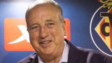 “El mejor título es ver orgullosa a toda la gente con su equipo”