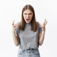 If you constantly complain about everything, psychologists say you have these five common personality traits