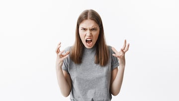 These behaviors may reflect repetitive mental patterns that impact overall well-being.