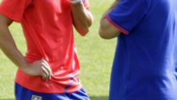 Manzano: "Tomamos la mejor decisión para todos"