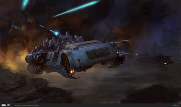 Captura de pantalla - star_wars_concurso_87.jpg