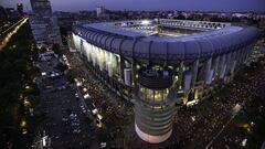 Las Peñas y la Fundación se unen contra el coronavirus