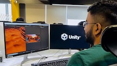 ¿Qué pasa con Unity? Toda la polémica del motor de Hollow Knight y Cult of the Lamb