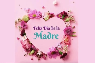 Revelan si el 10 de mayo del 2025 es festivo o descanso oficial en México por el Día de las Madres