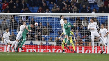 El renacer de Gabriel Pires