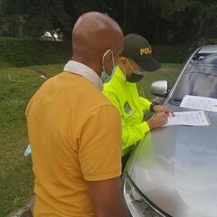 Hermano de Piedad Córdoba es extraditado: ¿de qué acusan a Álvaro Córdoba y qué le espera?