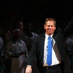 Diario de As América #211: El fracaso de los Boston Celtics