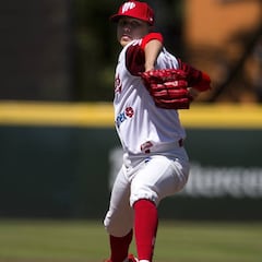 Diablos Rojos vs Padres, cómo y dónde ver; horario y TV online