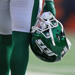 Historic 2025 NFL trade deadline concludes with record-breaking moves