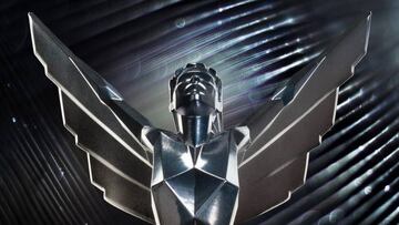 The Game Awards ya tiene fecha y prepara más anuncios que nunca