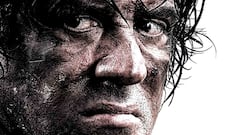 Stallone descubre la mejor película que ha hecho y es una de las más polémicas de su carrera