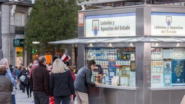 Resultados Mayor: números que cayeron hoy y premios del sorteo 3810 | 6 de julio