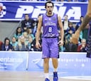 El Burgos piensa en el playoff con un inspirado Benite