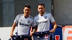 Las respuestas más esperadas de Zaldivia: hinchas, Colo Colo y un mensaje