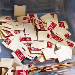 Segunda vuelta Elecciones Presidenciales Chile 2021: ¿puedo votar en otra región?¿qué permisos necesito?