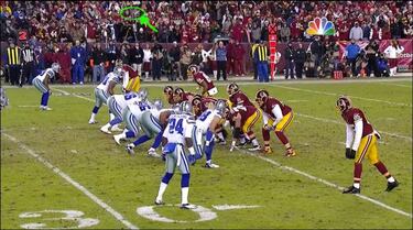 Noche para el recuerdo: San Fred, San Tony y la india que me comió la cara