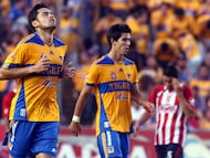 In the Clausura 2026 quarterfinals, Tigres must rewrite the history books if they’re to eliminate Chivas Guadalajara.