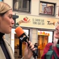 ¿Cuál es la planta de la mandarina?: la respuesta quizá desconcierta a algunos